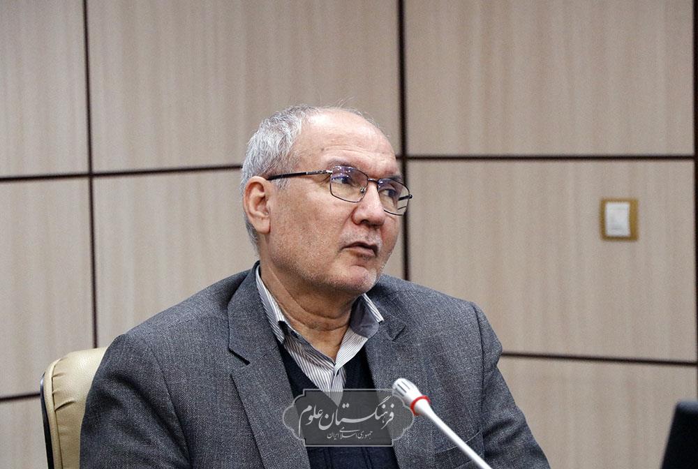 امنیت غذایی 10