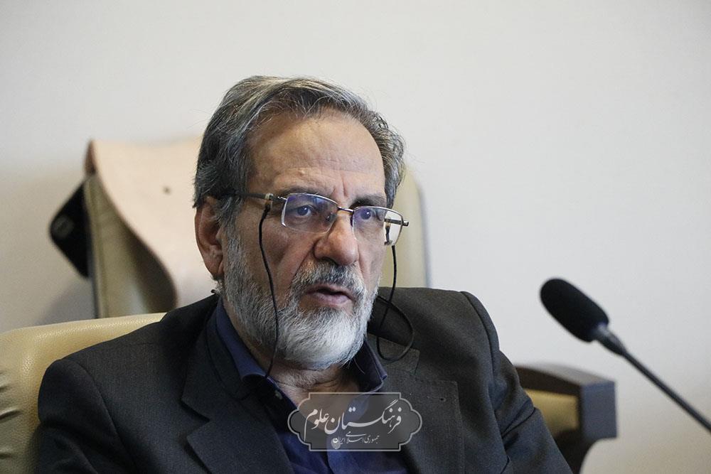 مهندسی پزشکی 11