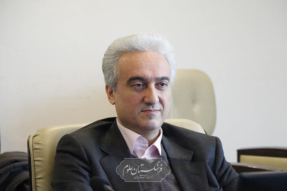 مهندسی پزشکی 10