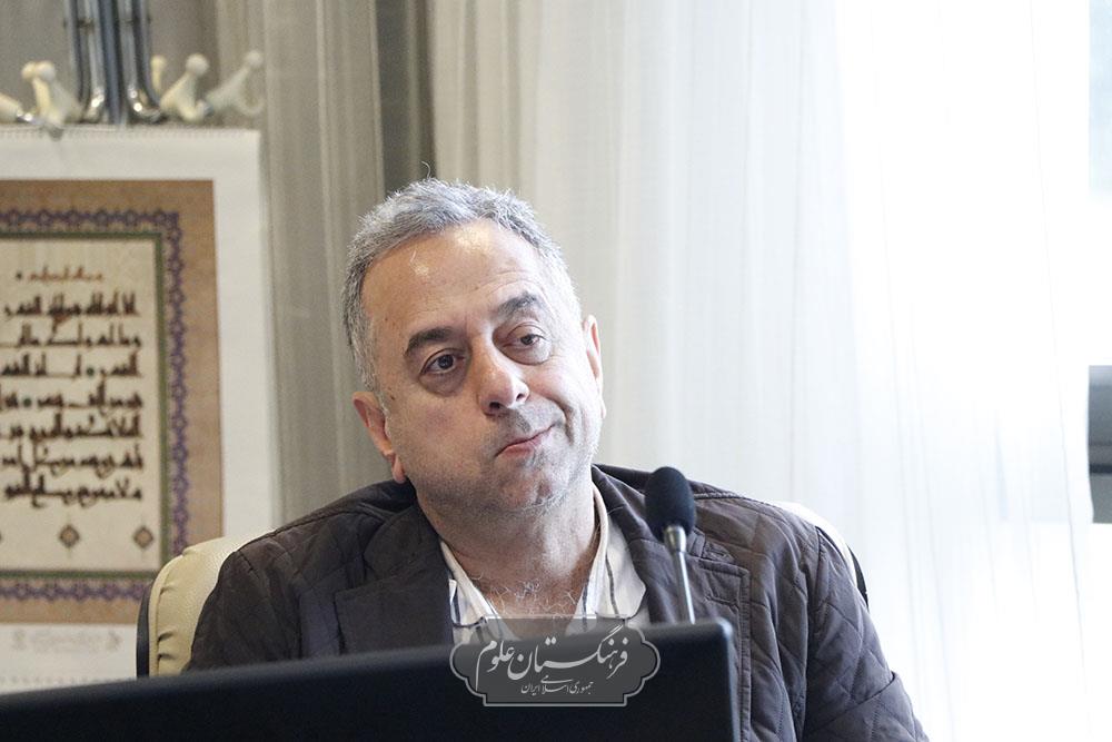 مهندسی پزشکی 9