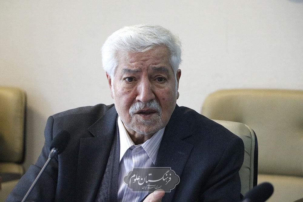 مهندسی پزشکی 6