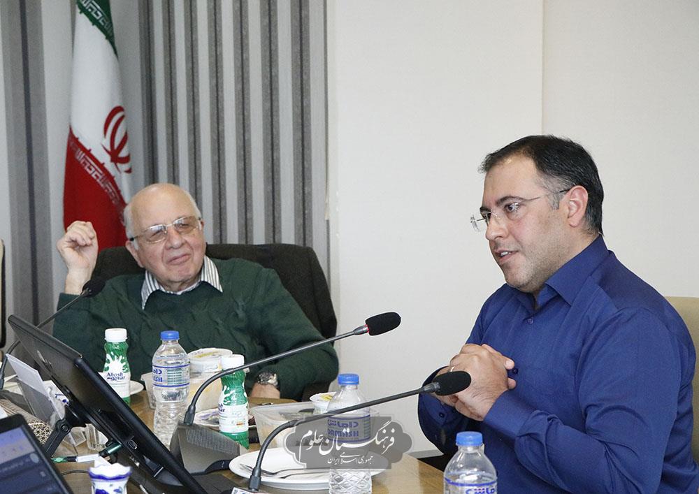 گروه کوآنتوم و هوش مصنوعی  12