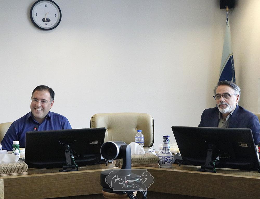 گروه کوآنتوم و هوش مصنوعی  10