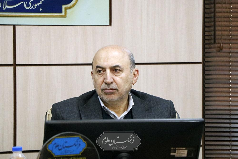 امنیت غذایی 24