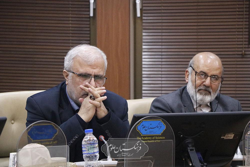 امنیت غذایی 17