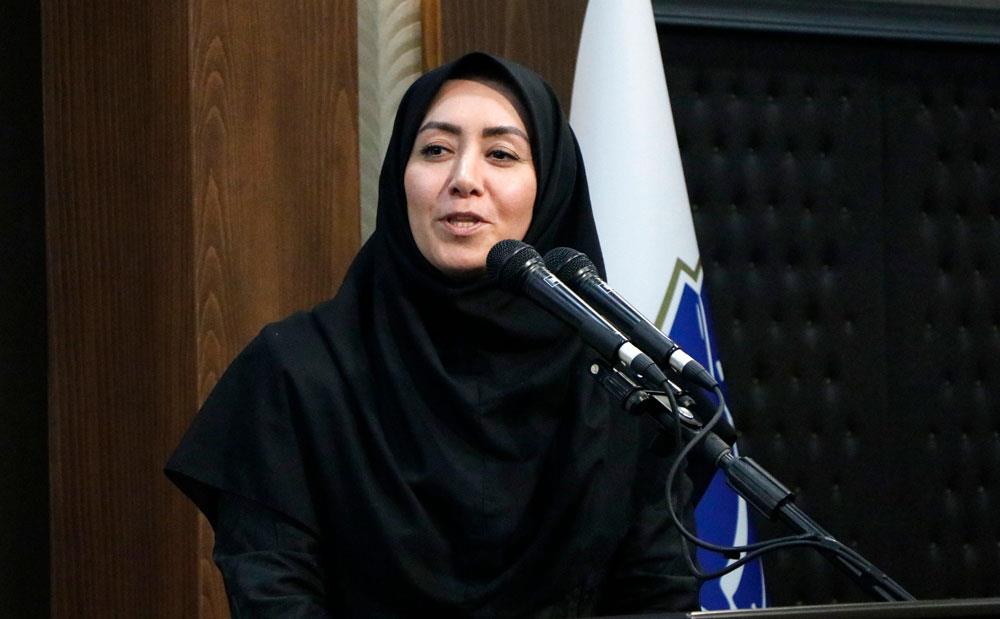 نجات‌ نوزادان نارس از زجر تنفسی با علم ایرانی /تولید دانش کاربردی زکات علم است