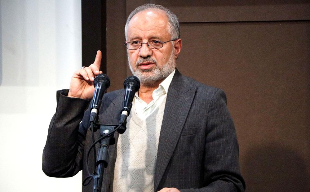 ضرورت پیشتازی در لبه‌های علم ژنتیک برای امنیت ملی و آینده‌سازی کشور/ ایران باید مسیر تحولات فناوری‌های زیستی را رهبری کند