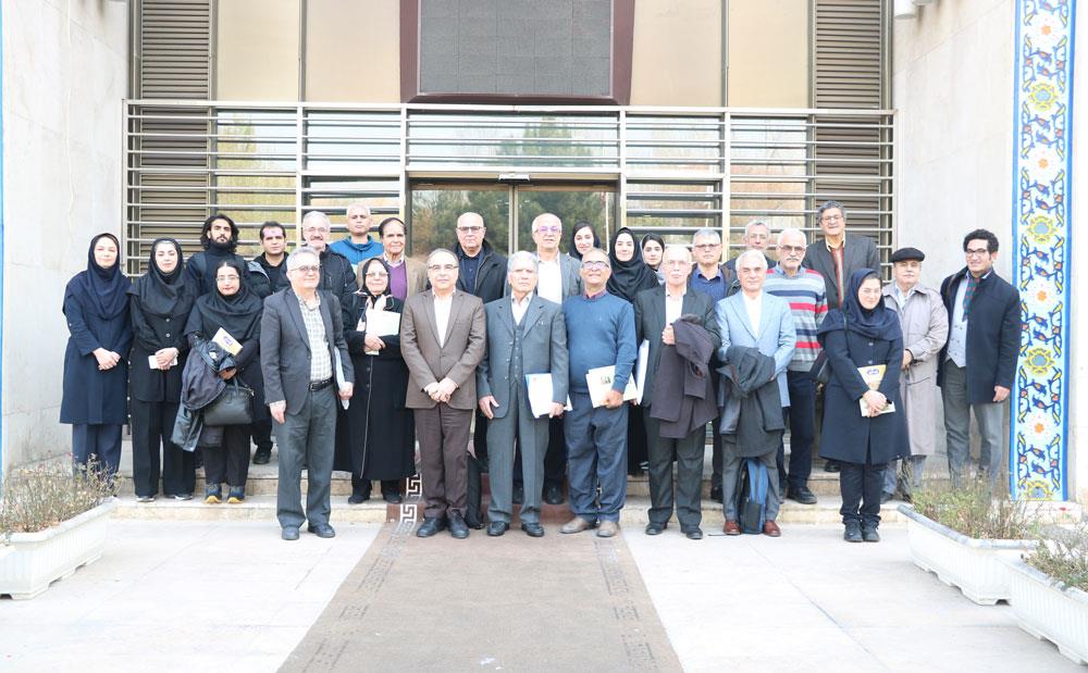 زیست-شناسی2