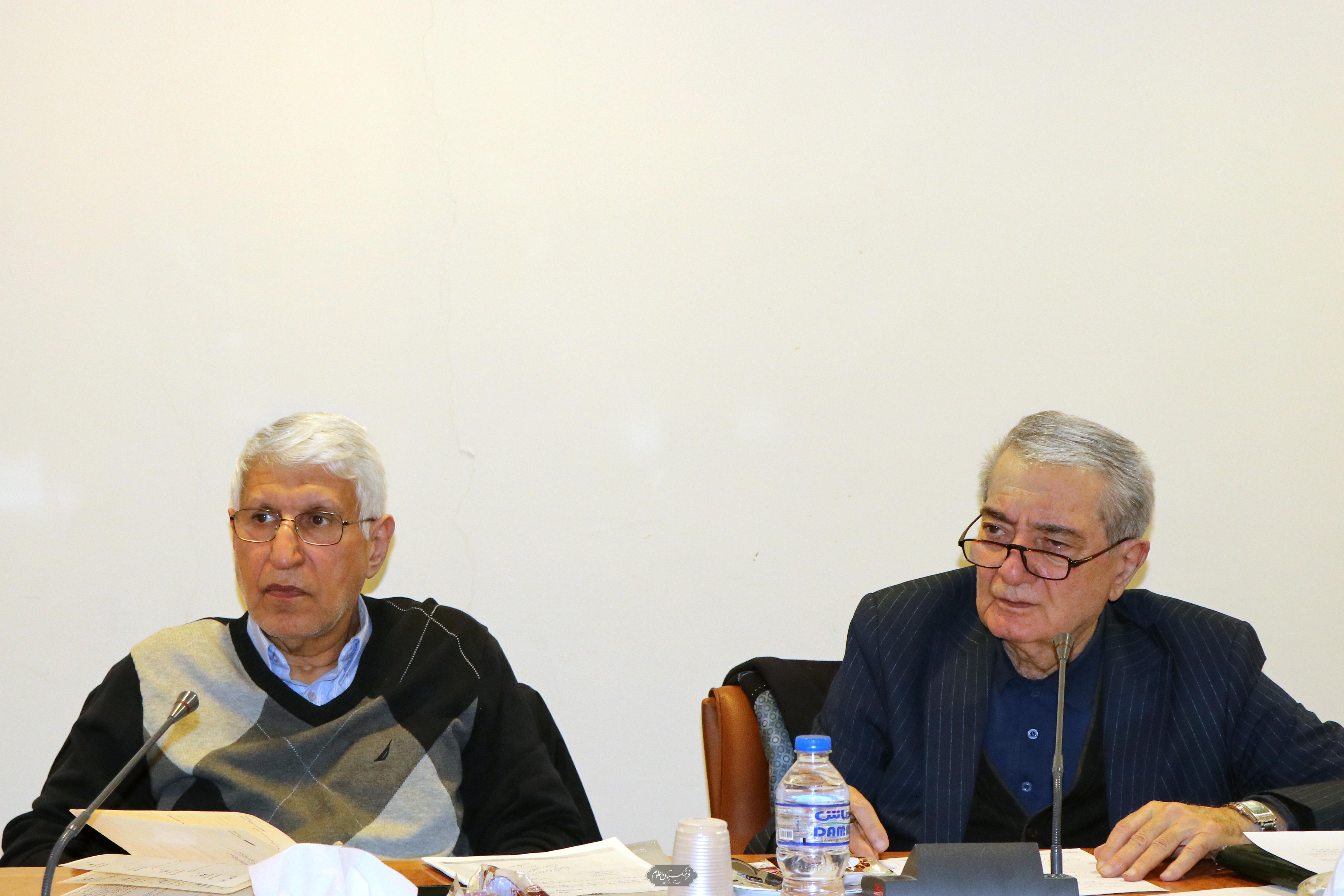 مهندسی 16