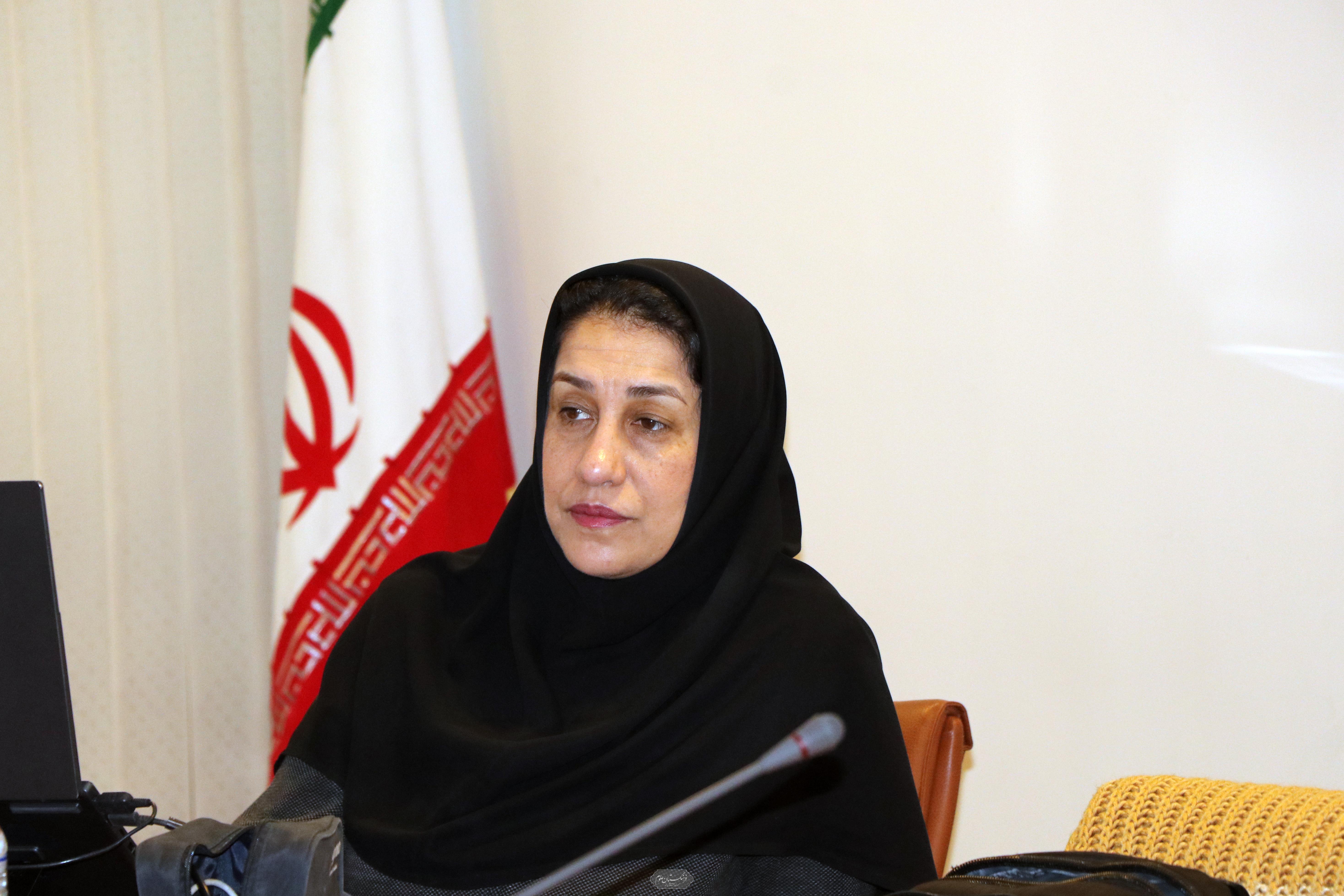 مهندسی 14