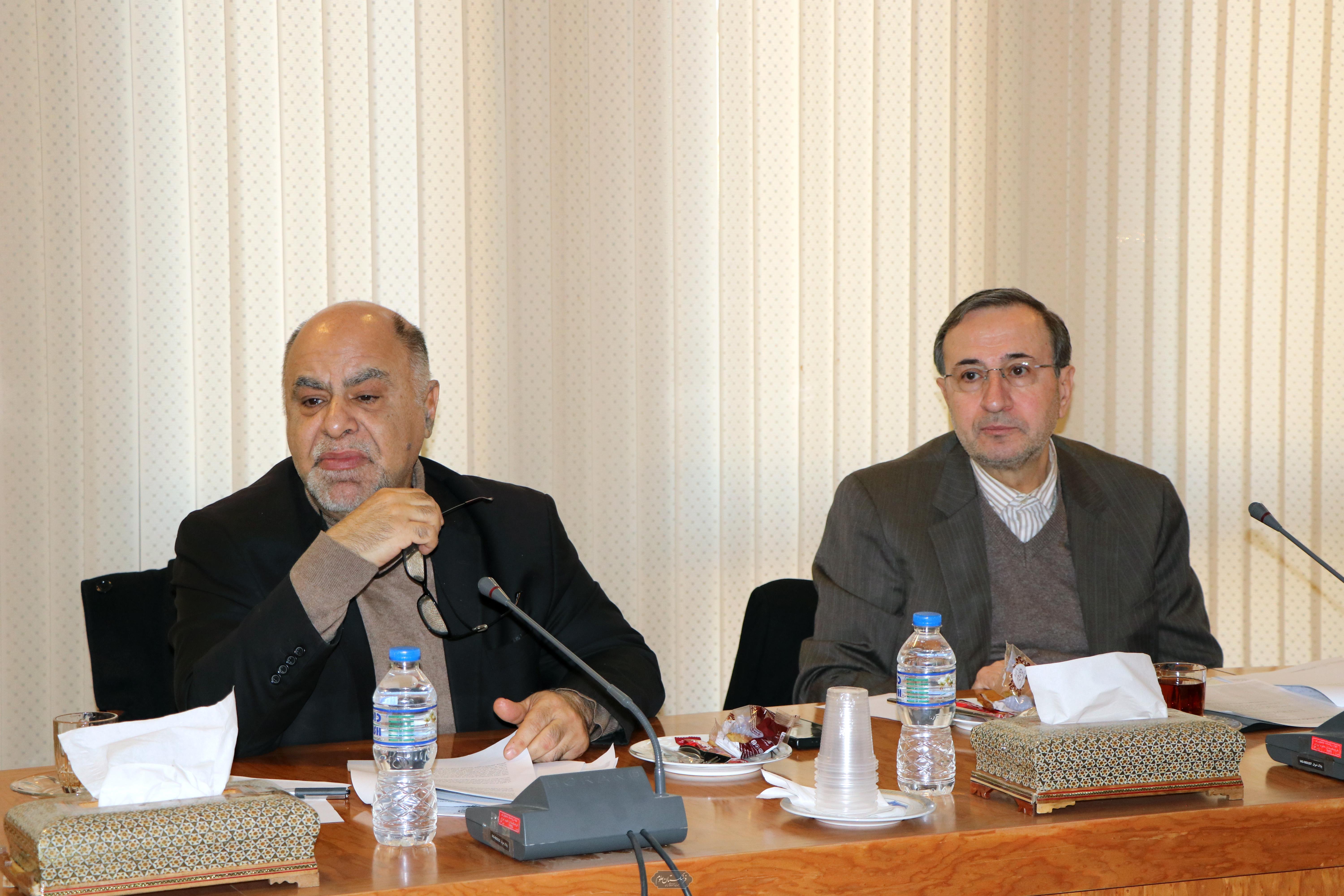مهندسی 13