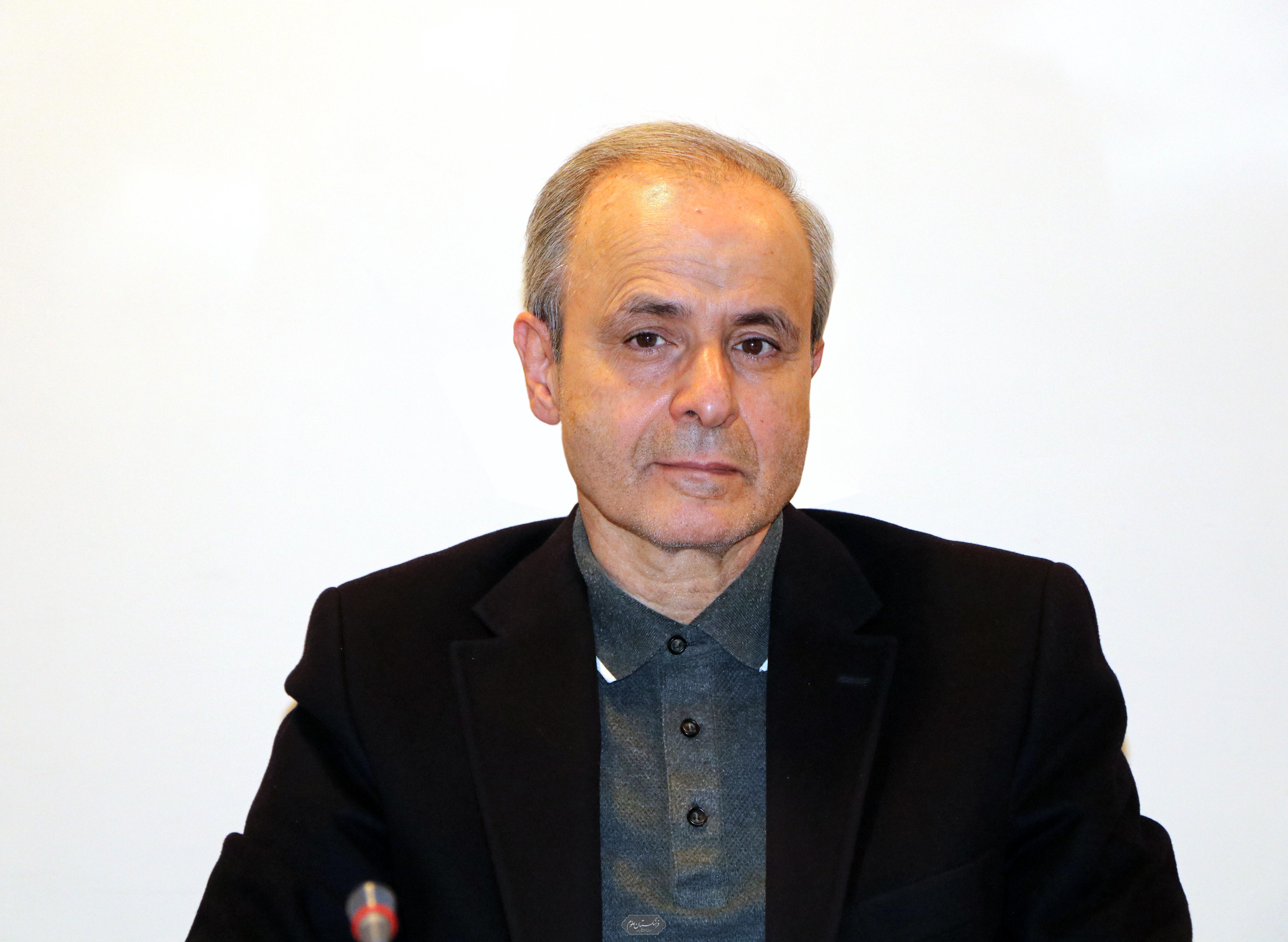 مهندسی 11