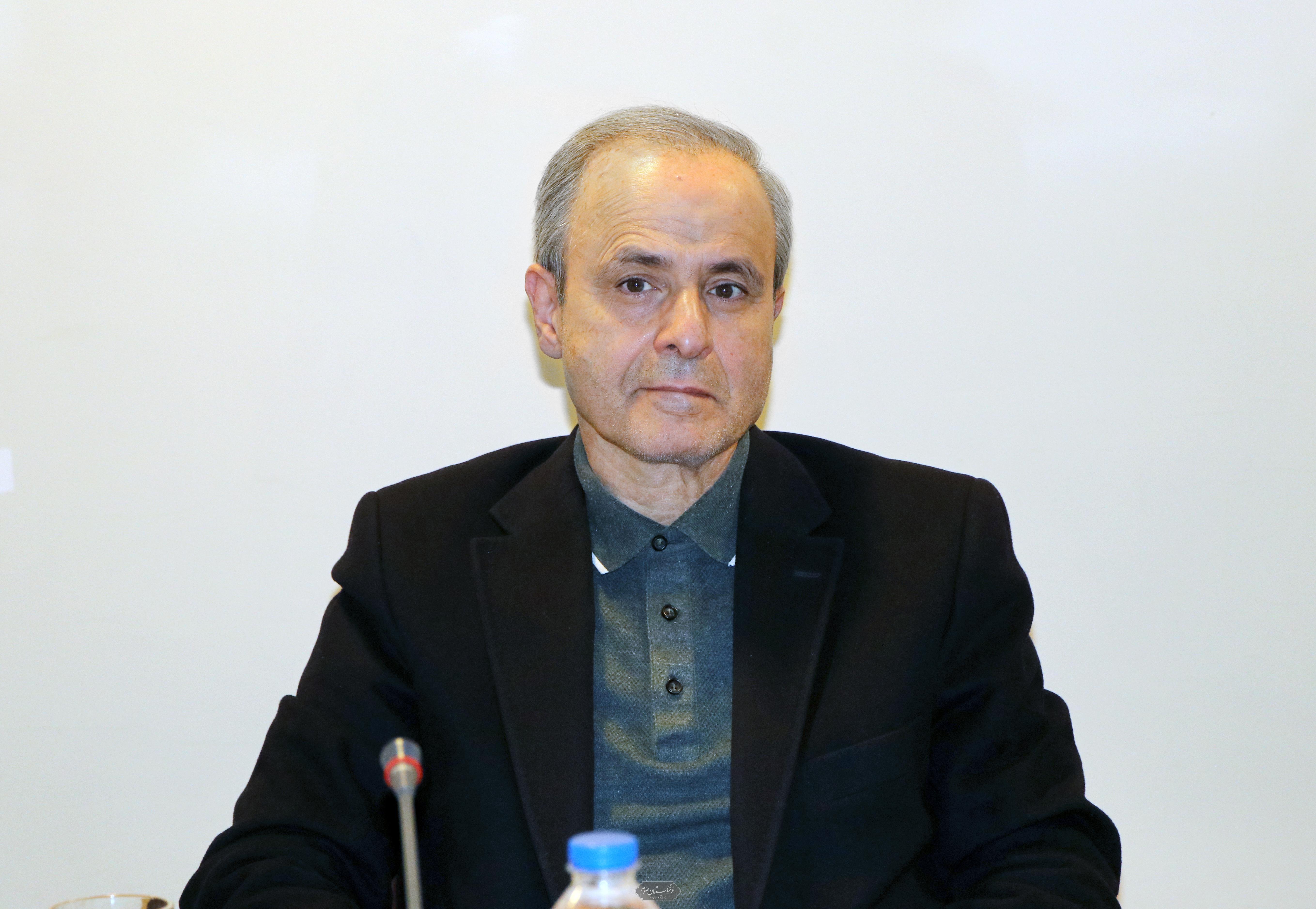 مهندسی 10