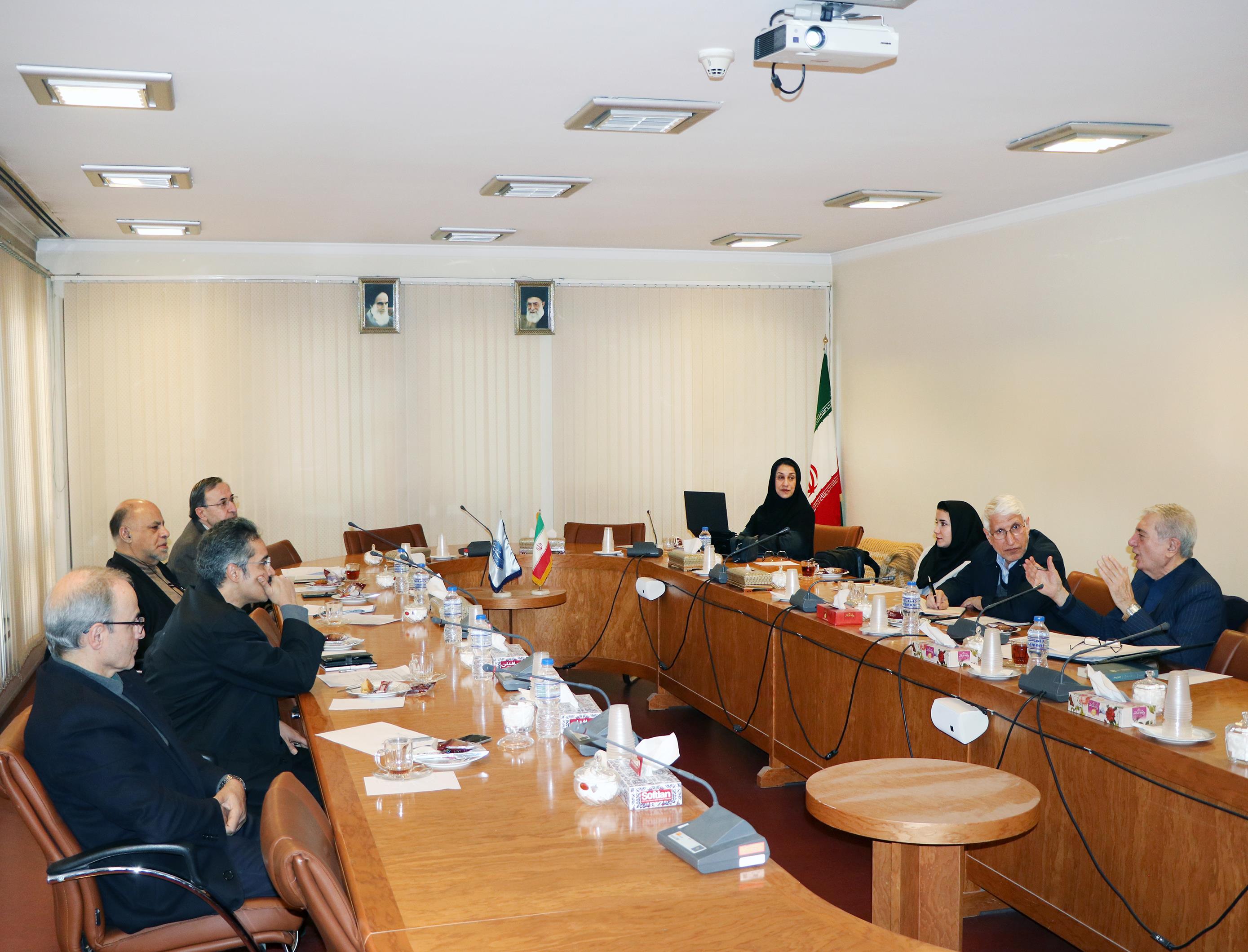 رسانه جدید