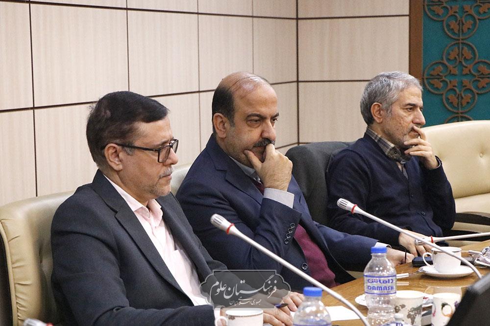 آینده نگاری 16