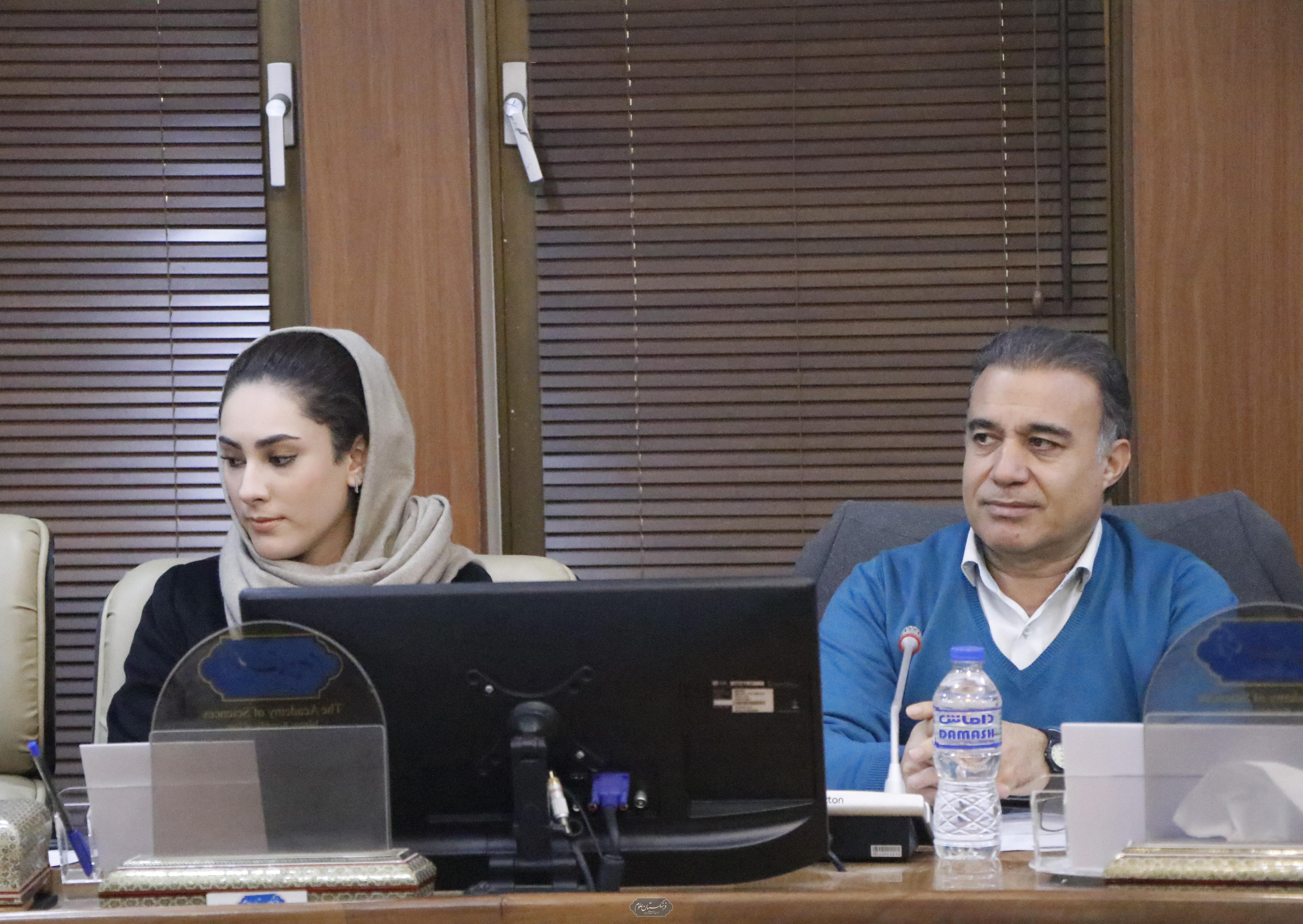 کشاورزی 40