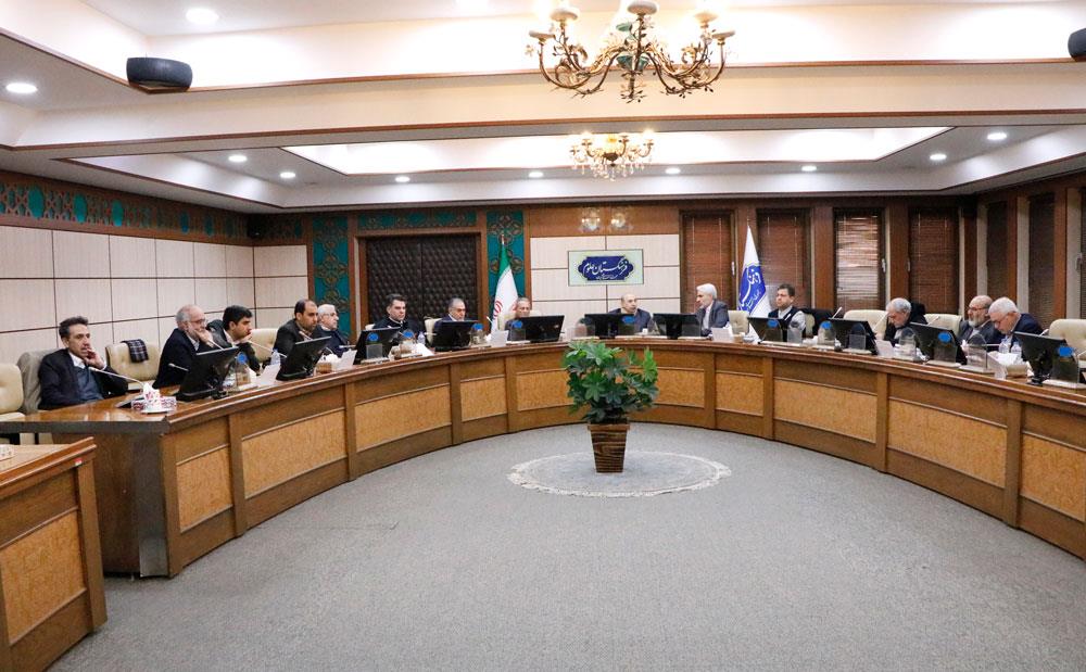 کاربردهای فناوری نانو در حوزه امنیت غذایی