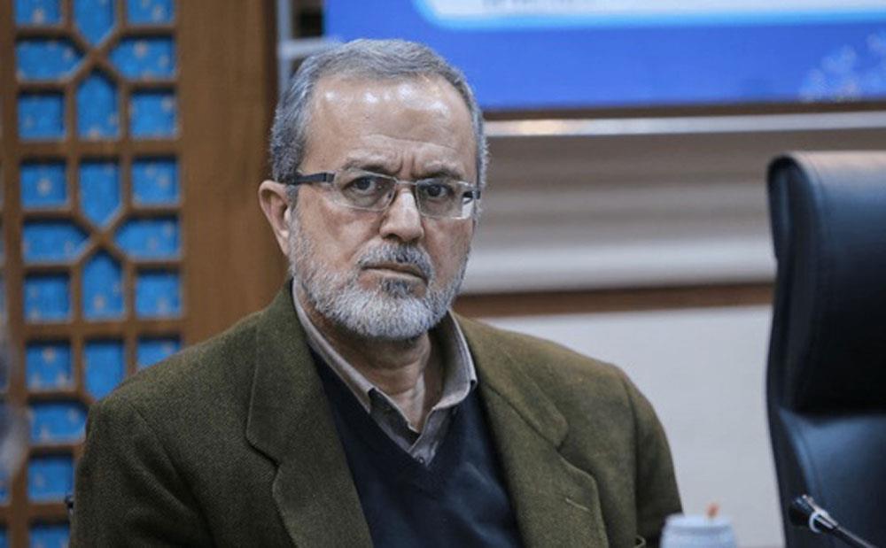 ارائه راهکارهای علمی برای رفع بحران‌های انرژی