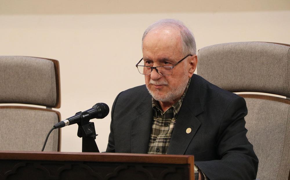 نقش میراث علمی خواجه نصیرالدین طوسی در پاسداشت جایگاه مهندسان ایرانی