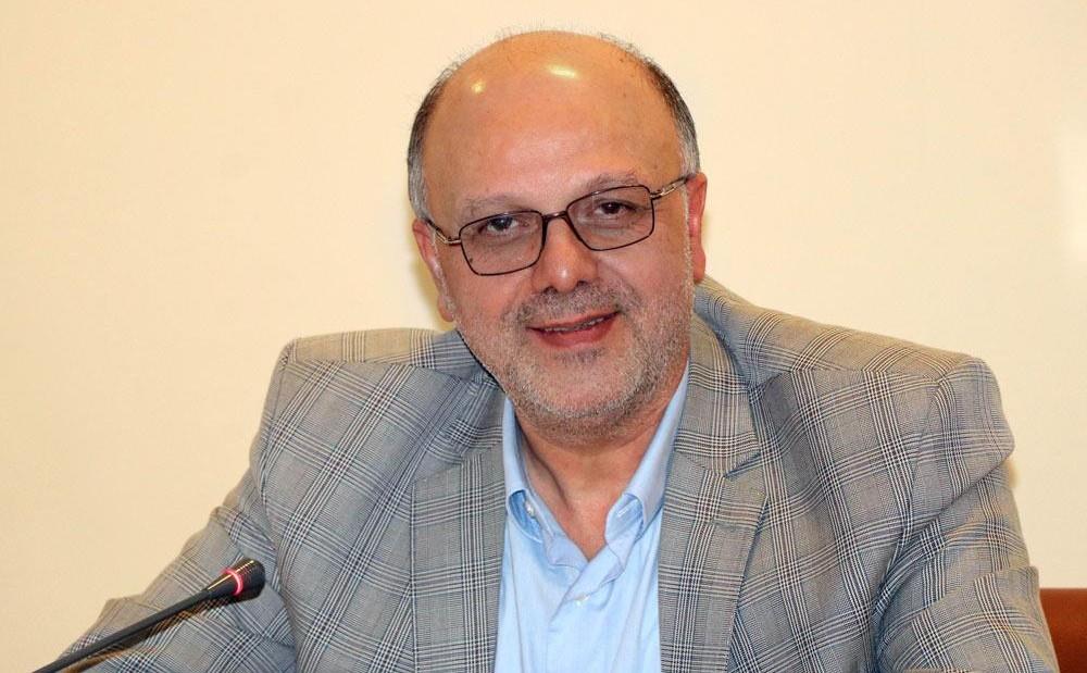 تاب‌آوری، تمرکززدایی و نظام حکمرانی