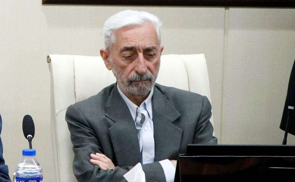 جایگاه دانشگاه‌ها در پرورش نسل نوین دانشمندان و گسترش توان فناورانه کشور