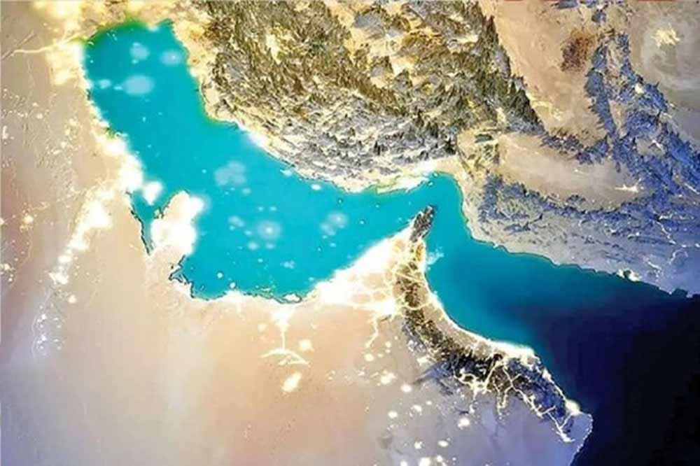 وابستگی ۳۰ درصدی تجارت جهانی کود به تنگه هرمز