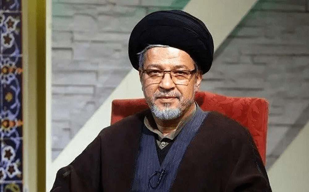 The Economic Might of Hormuz: Redefining an Iran-centric West Asia’s Economic Order