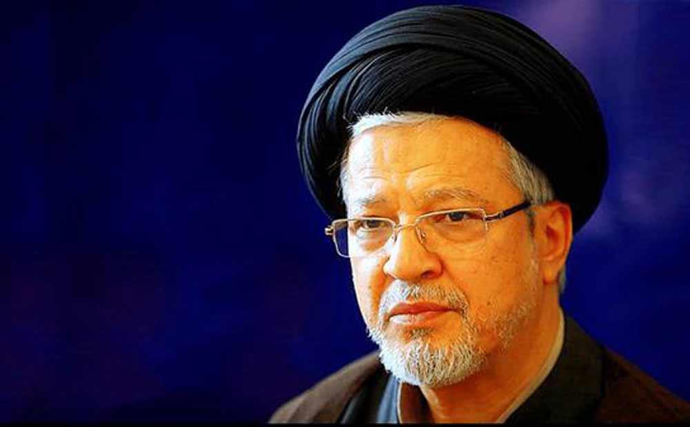 گران‌فروشی و گران‌سازی در شرایط جنگ بمنزله محاربه و افساد