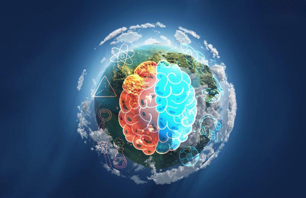 Message from the President of the Academy of Sciences on the Occasion of World Science Day for Peace and Development Details