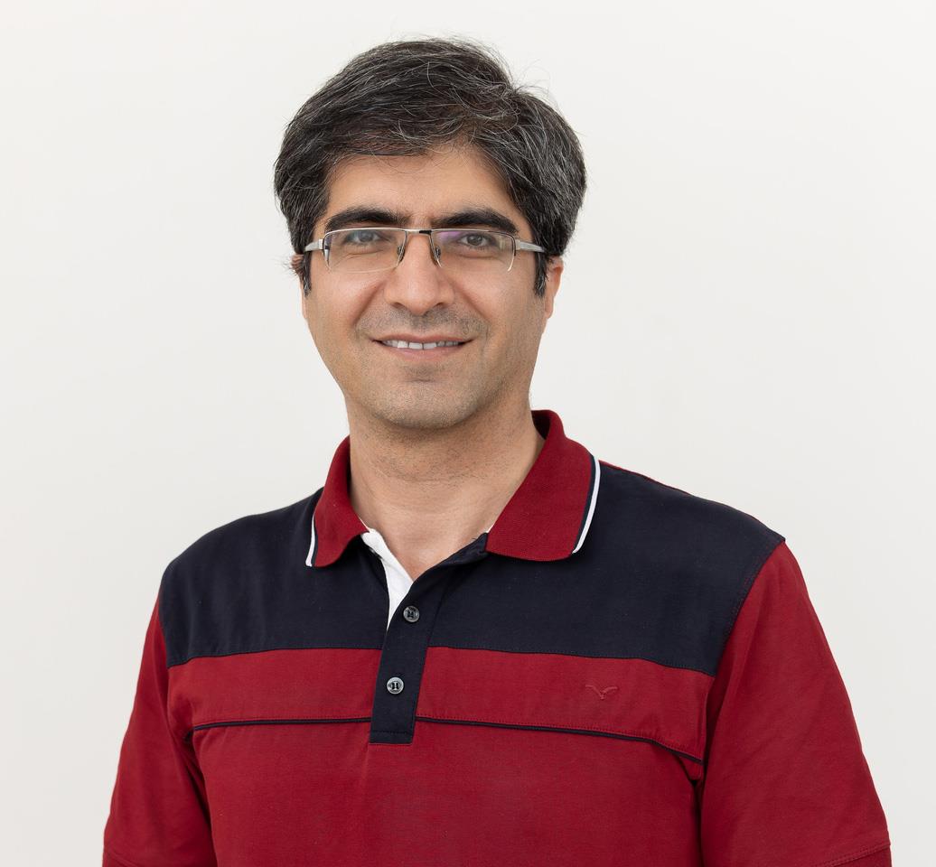 Dr. Amin Babazadeh's Lecture on Nobel Prize in Physics and Developments in Quantum Technologies
