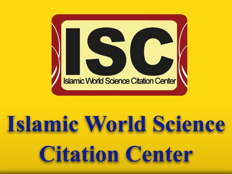 Iran's Second Place in Patenting Scientific Productions of Islamic Countries