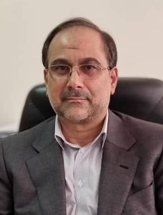 Prof. Mohammad Reza Mokhber Dezfouli Elected as the New President of the Academy of Sciences