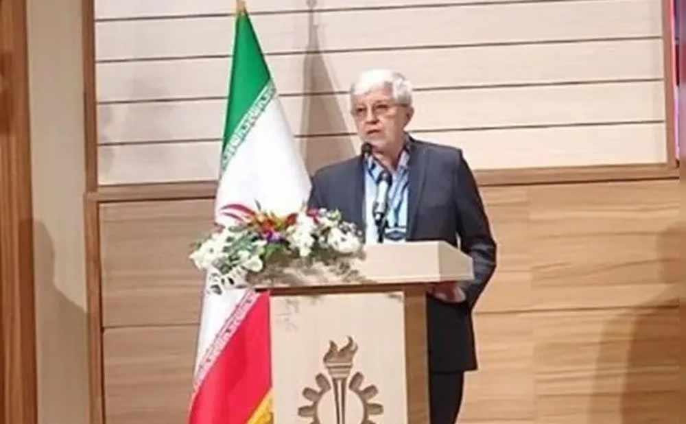 نظام آموزش عالی نیازمند بازتعریف گسترش، آمایش و ارتقای کیفیت است