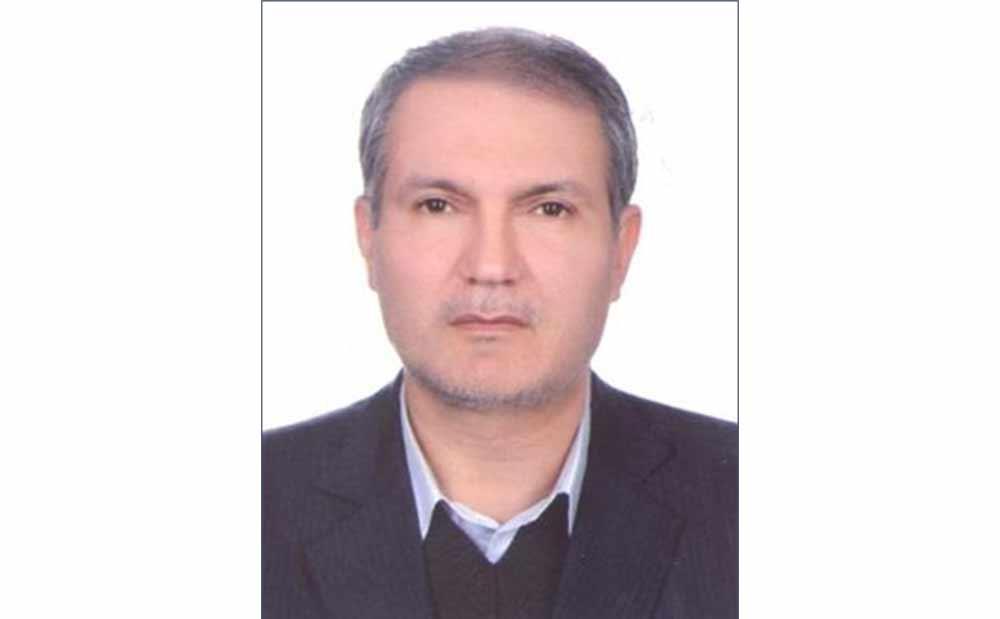 نگاهی به آینده علوم گیاهی در آستانه عصر هوش مصنوعی