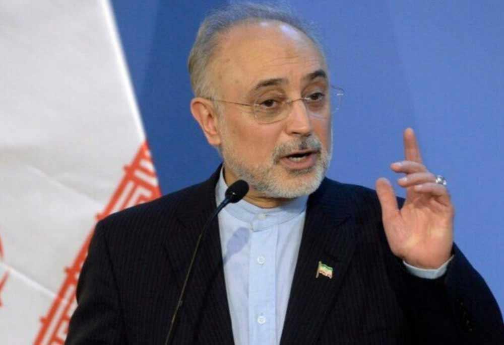 گفت‌وگو و مهربانی؛ مؤثرترین راه برای ارتباط میان پیروان ادیان