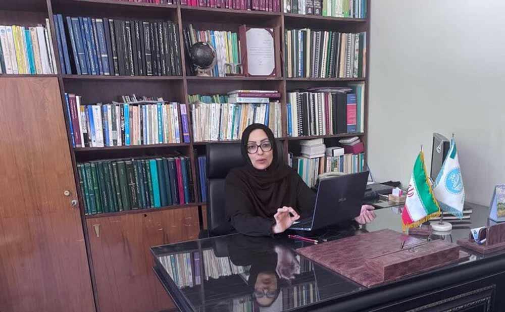 چرخش در پژوهش‌های منابع طبیعی ایران؛ احیای گونه‌های بومی