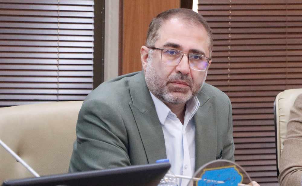 تدوین برنامه عملیاتی گروه گیاهان دارویی و فرآورده‌های طبیعی در سال 1405