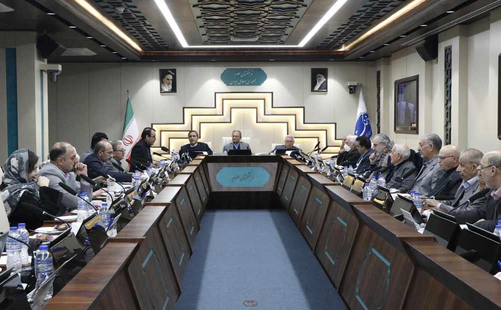 استانداردسازی، اصالت‌سنجی و هماهنگی بین‌بخشی؛ الزامات توسعه گیاهان دارویی در کشور