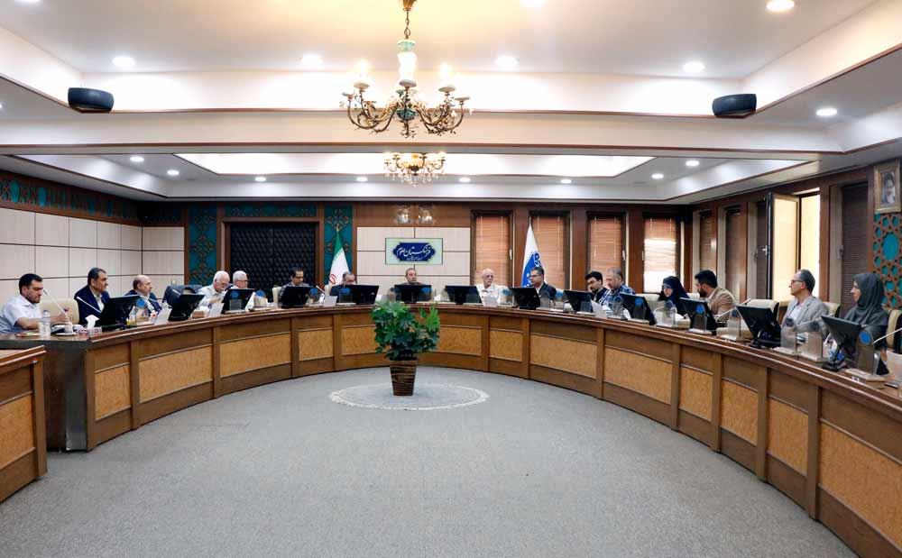 سازوکار هماهنگ میان وزارتخانه‌ها و نهادهای مرتبط؛ عامل رشد سهم ایران در صنعت گیاهان دارویی