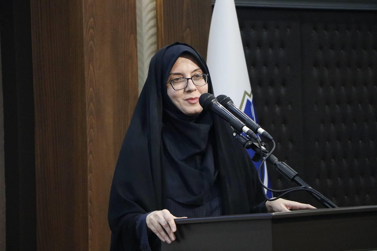 حق جوی