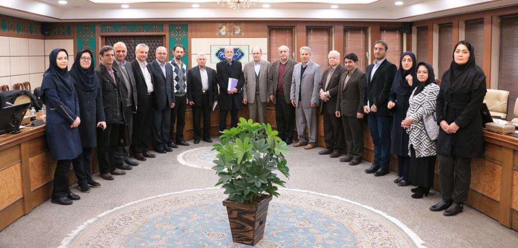 A Symposium on Chemistry and Society’s Demands