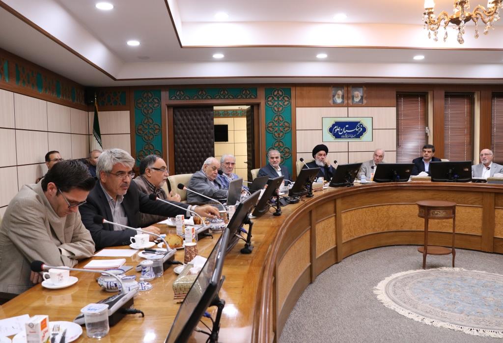 The Implementation of the Turkish GAP Project and Its Impact on the West Asia Civilization