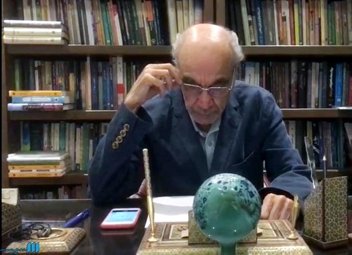 On Avicenna’s Greatness and Our Relationship with Him and His World at the Present Era