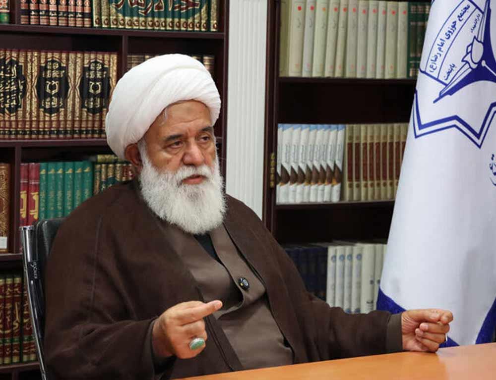 حکمرانی فناوری بدون حکمرانی زبان ممکن نیست