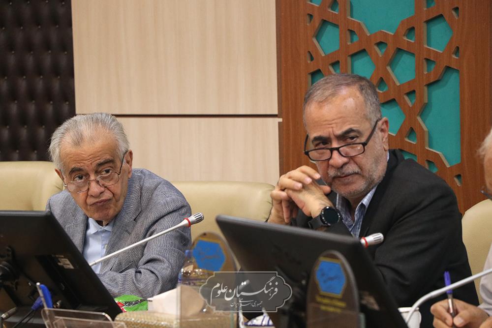 آینده نگاری 30
