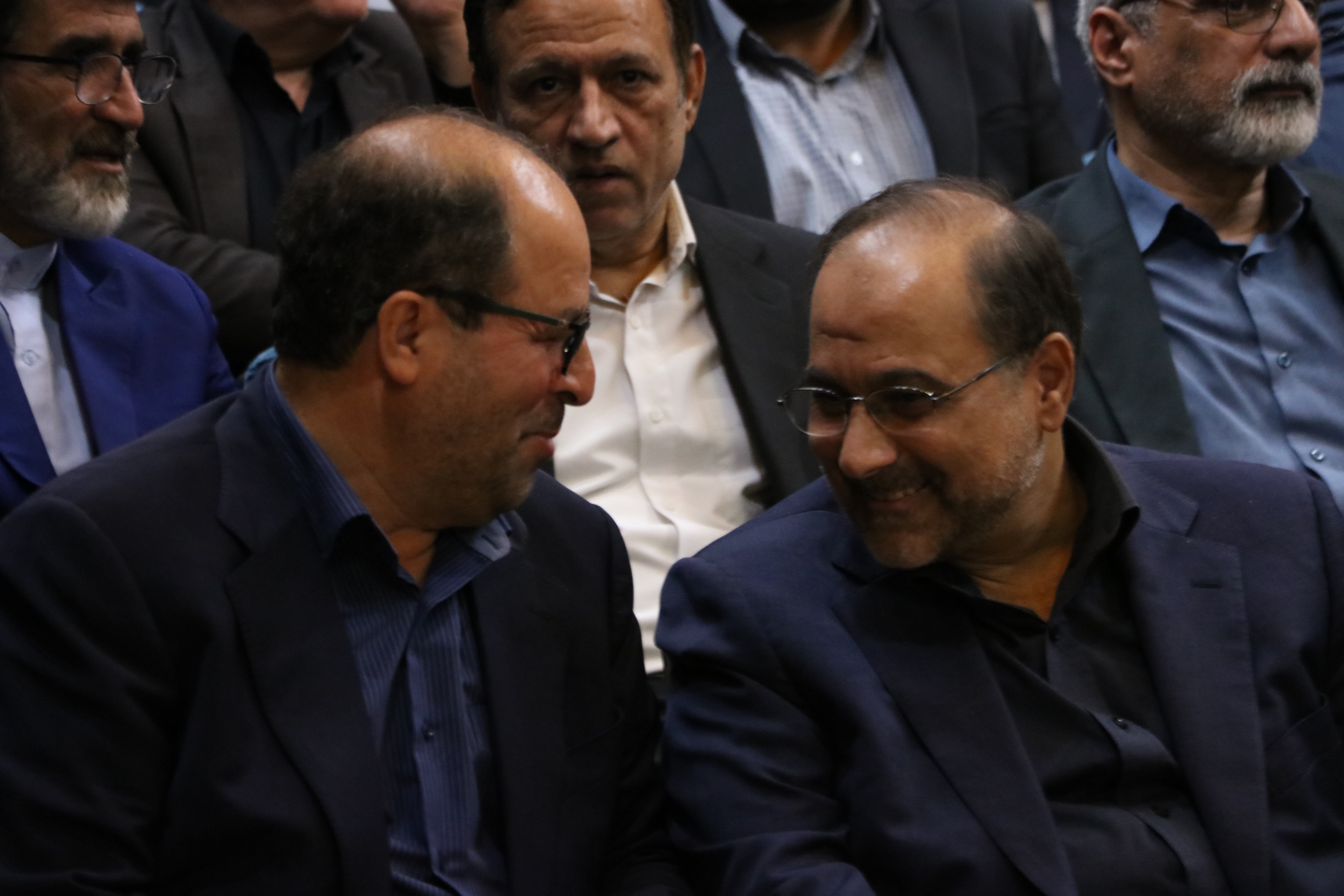 مجموعه ۱۰ جلدی «حکمرانی دانشگاه کارآفرینانه: از نظریه تا عمل»