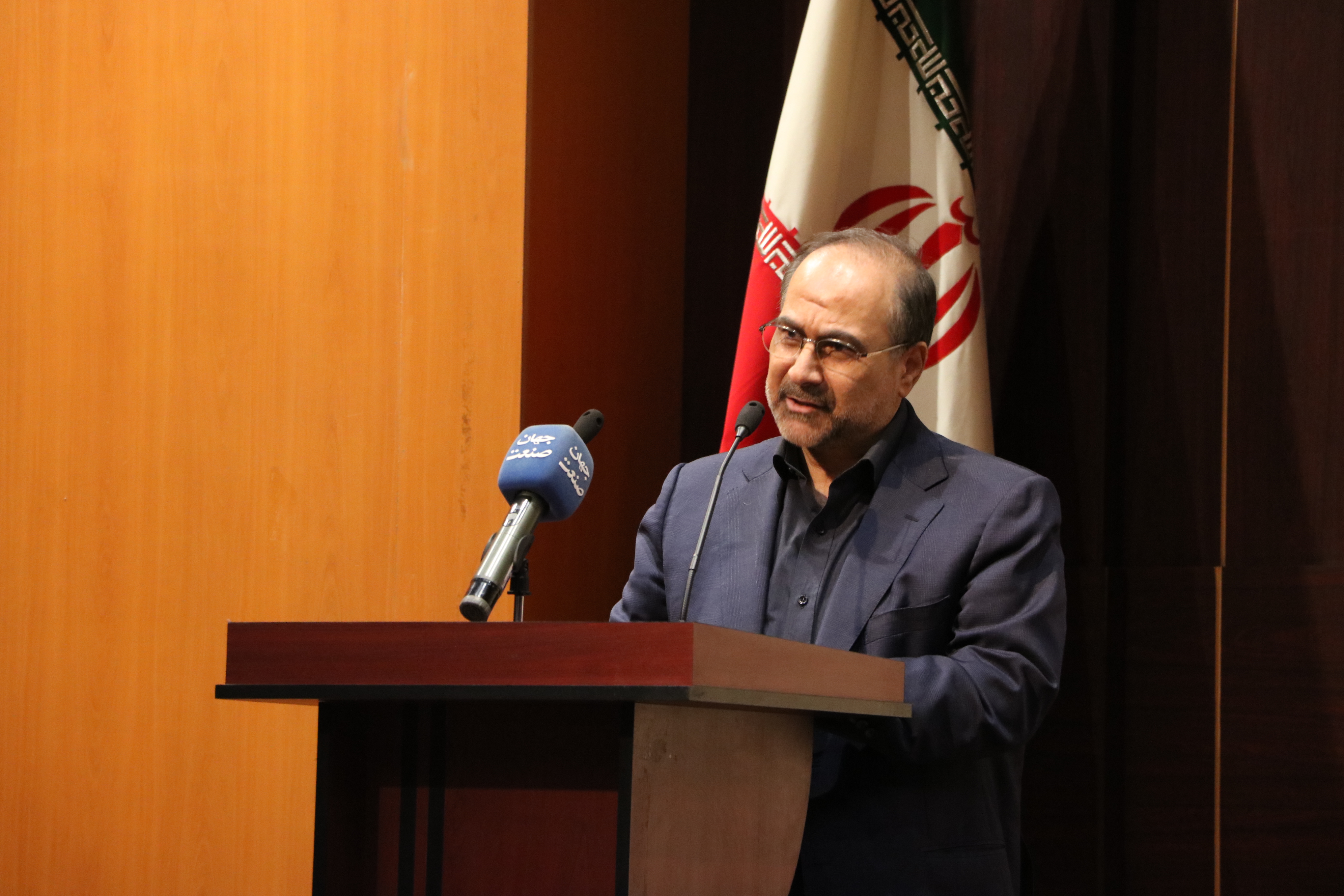 مجموعه ۱۰ جلدی «حکمرانی دانشگاه کارآفرینانه: از نظریه تا عمل»