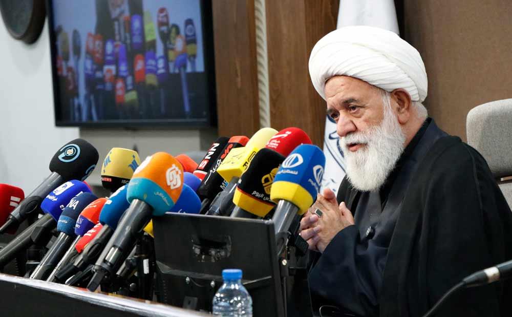 تسلط رهبر شهید به موضوع‌شناسی در تاریخ شیعه بی‌مانند بود