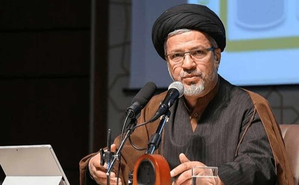 تفصیلی| «قدرت مردم» در ایران؛ از مهستان تا انقلاب اسلامی
