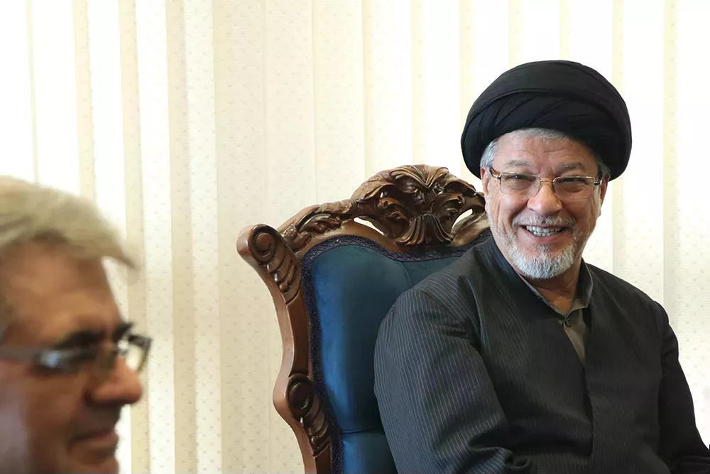 مطالعات جهان 15